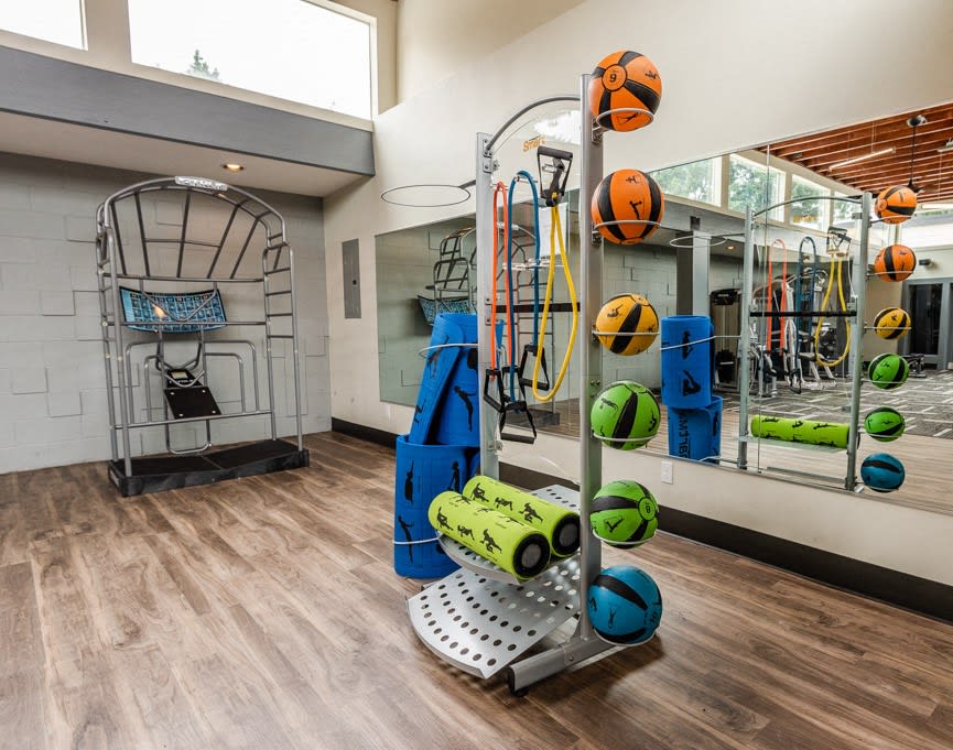 Photos and Video of Sienna in WA